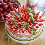 宮崎スイーツ食べ放題　アイキャッチ画像